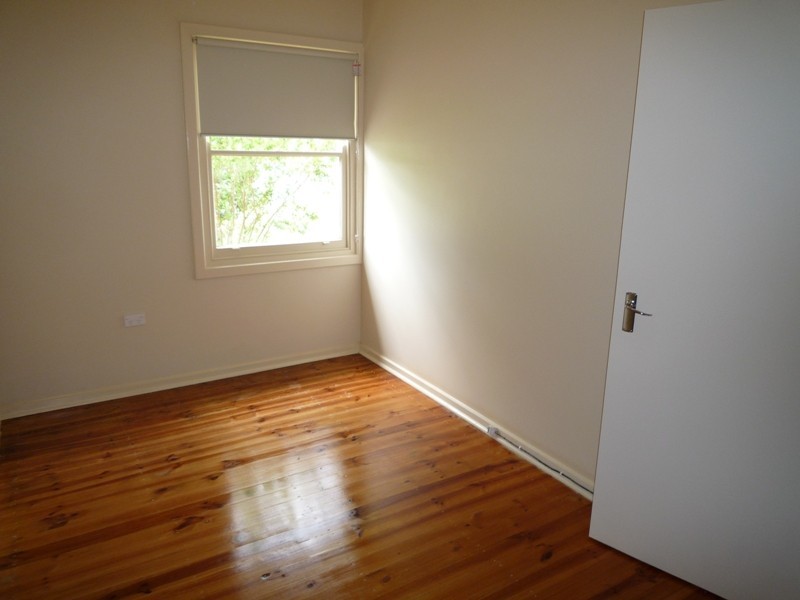 19 Burcombe Street, Elizabeth Vale SA 5112