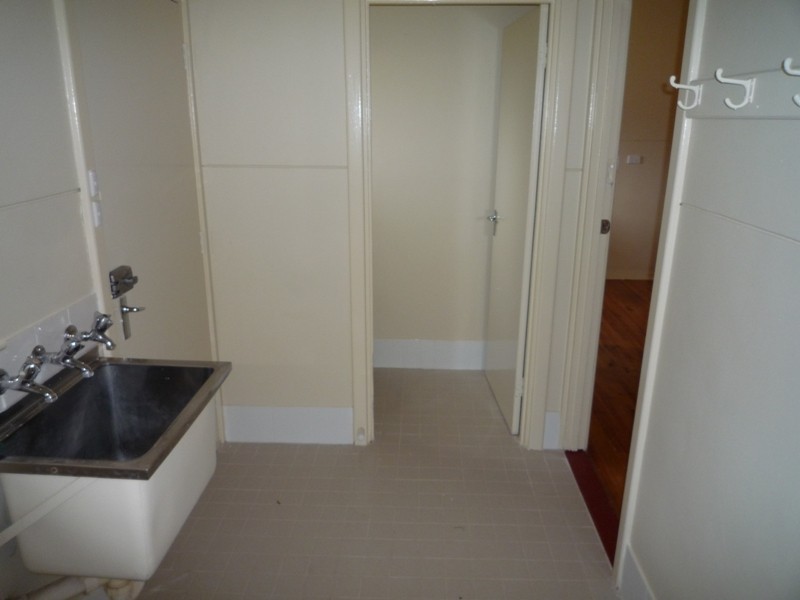 19 Burcombe Street, Elizabeth Vale SA 5112