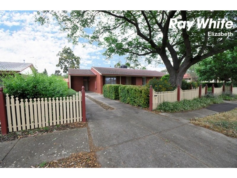 6 Palari Crescent, Munno Para SA 5115