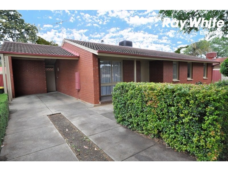 6 Palari Crescent, Munno Para SA 5115