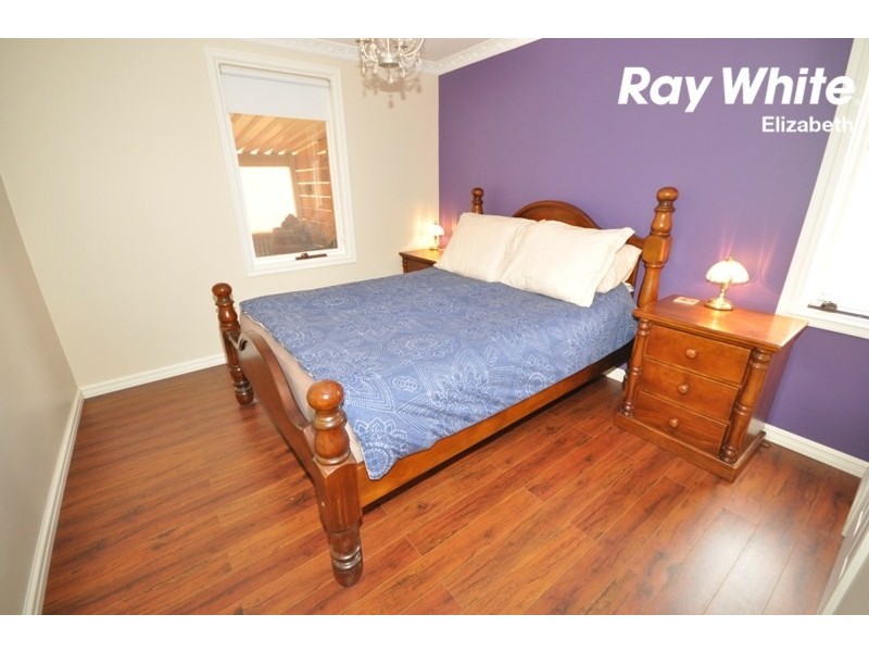 6 Palari Crescent, Munno Para SA 5115