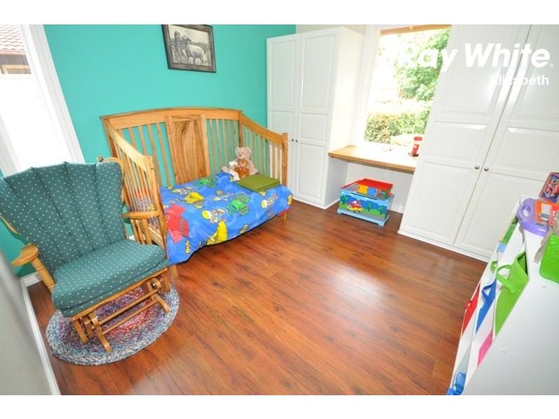 6 Palari Crescent, Munno Para SA 5115