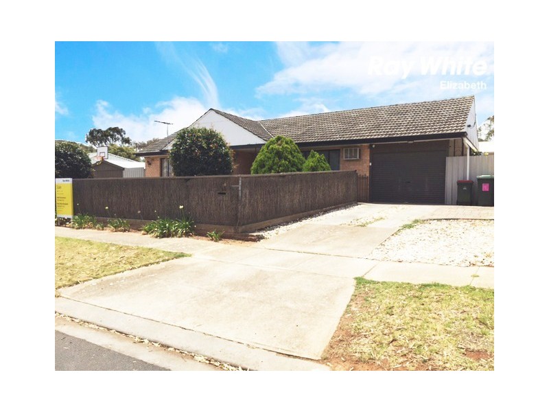 7 Robert Road, Hillbank SA 5112