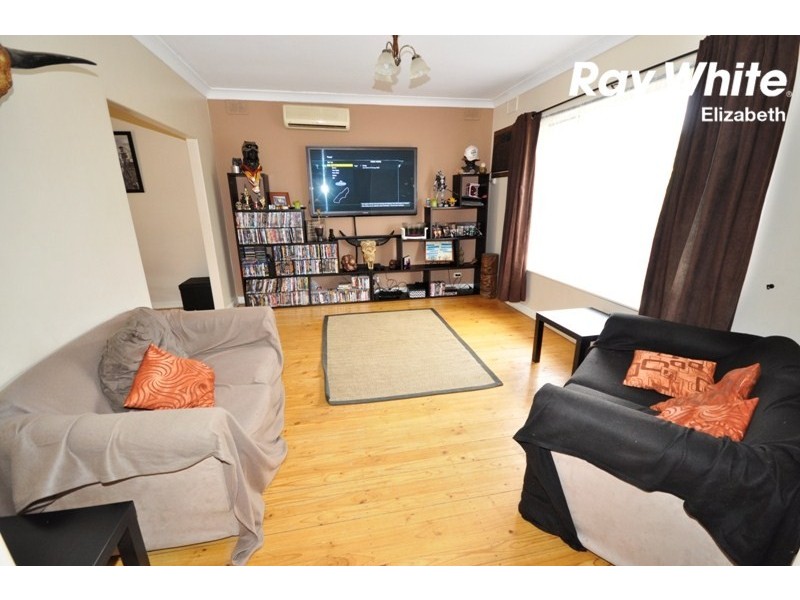 7 Robert Road, Hillbank SA 5112