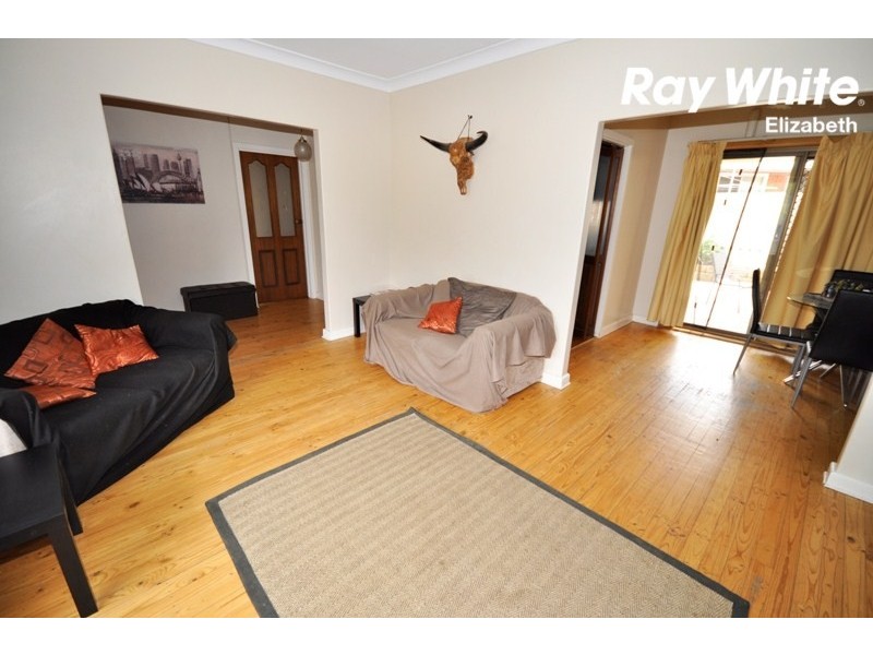 7 Robert Road, Hillbank SA 5112