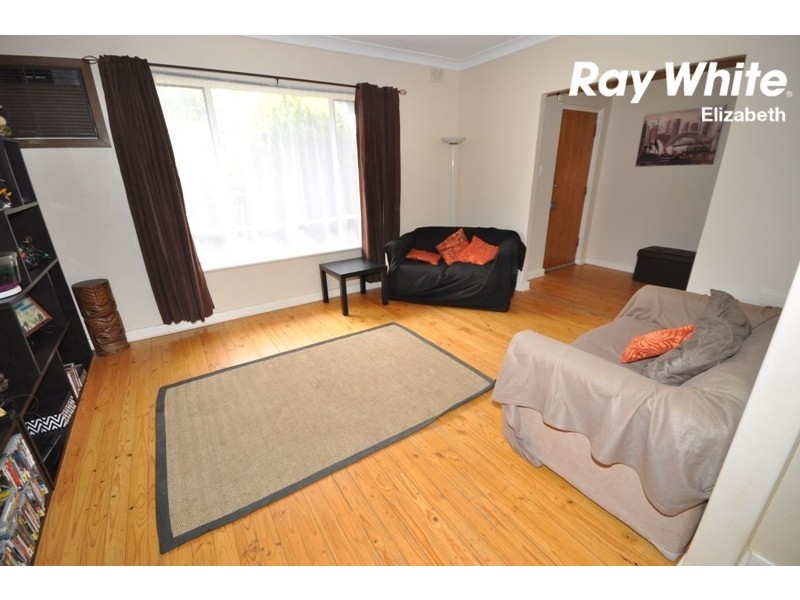 7 Robert Road, Hillbank SA 5112