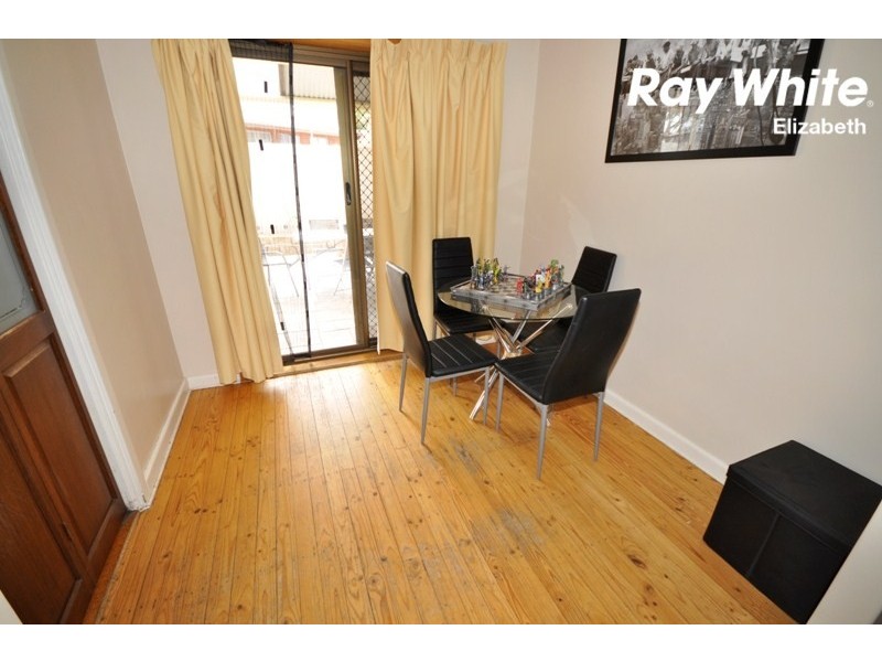 7 Robert Road, Hillbank SA 5112