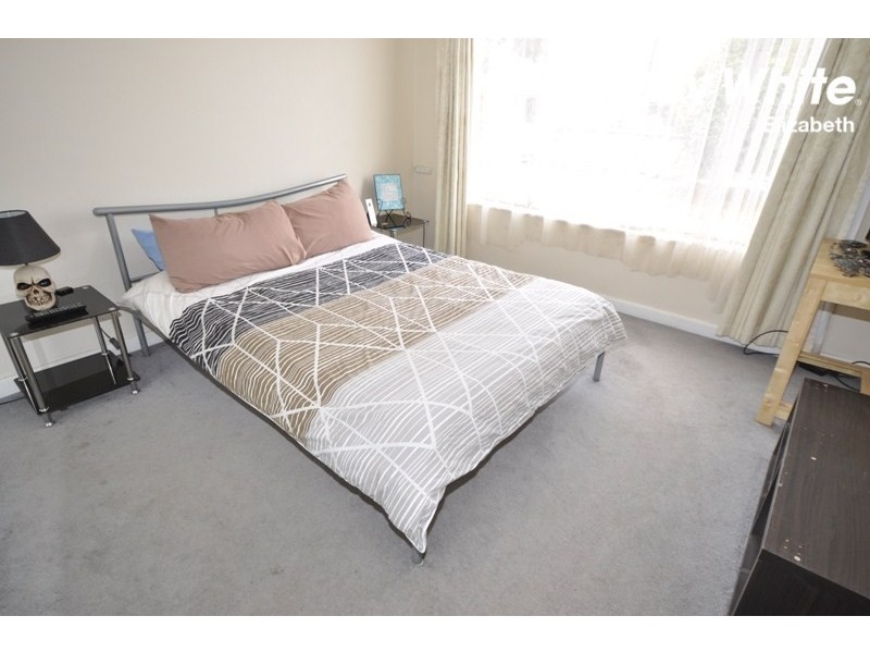 7 Robert Road, Hillbank SA 5112