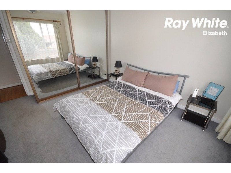 7 Robert Road, Hillbank SA 5112