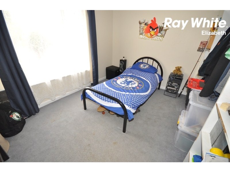 7 Robert Road, Hillbank SA 5112