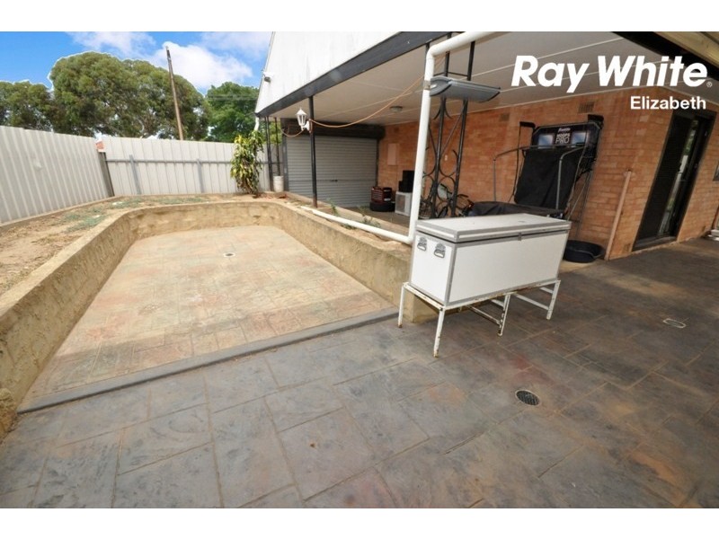 7 Robert Road, Hillbank SA 5112