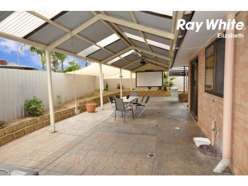 7 Robert Road, Hillbank SA 5112