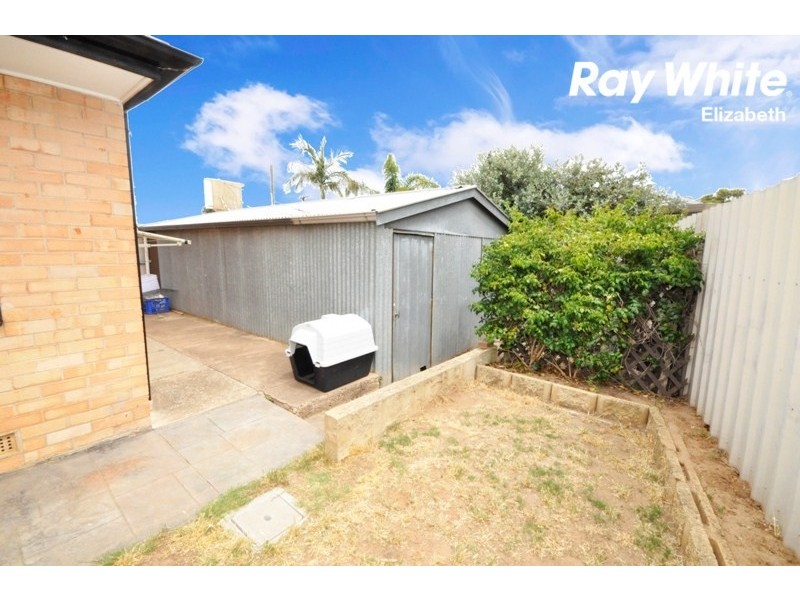 7 Robert Road, Hillbank SA 5112