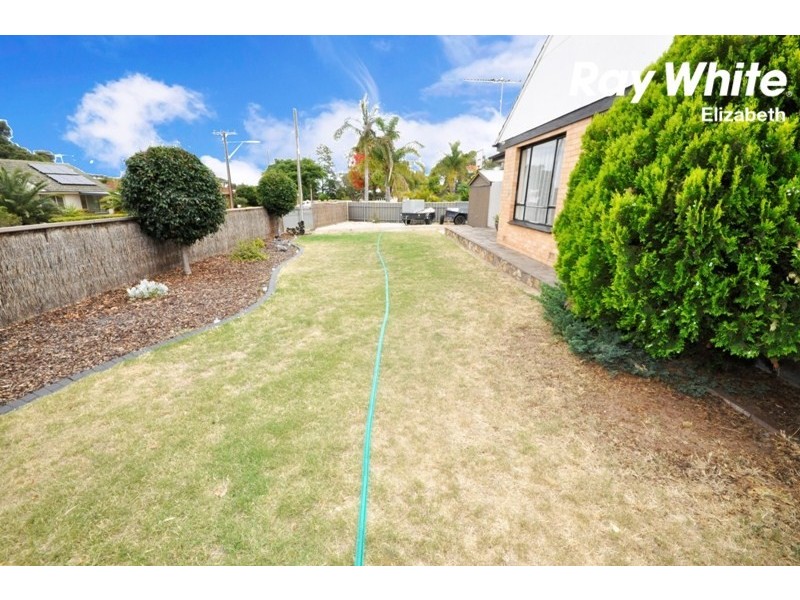 7 Robert Road, Hillbank SA 5112