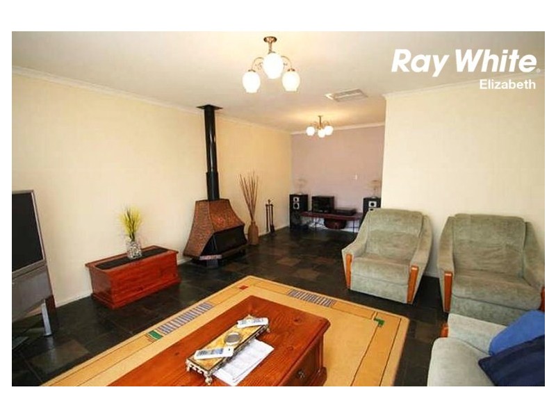 9 Morey Drive, Salisbury Heights SA 5109