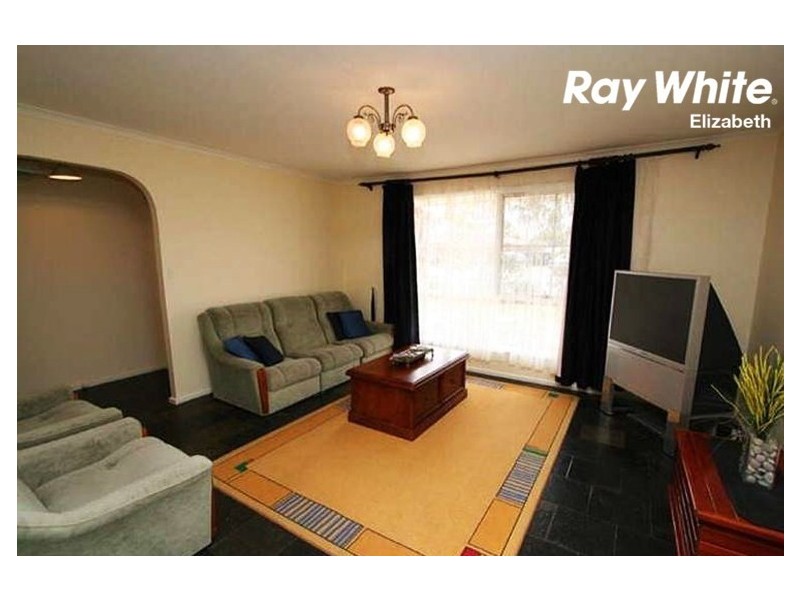 9 Morey Drive, Salisbury Heights SA 5109