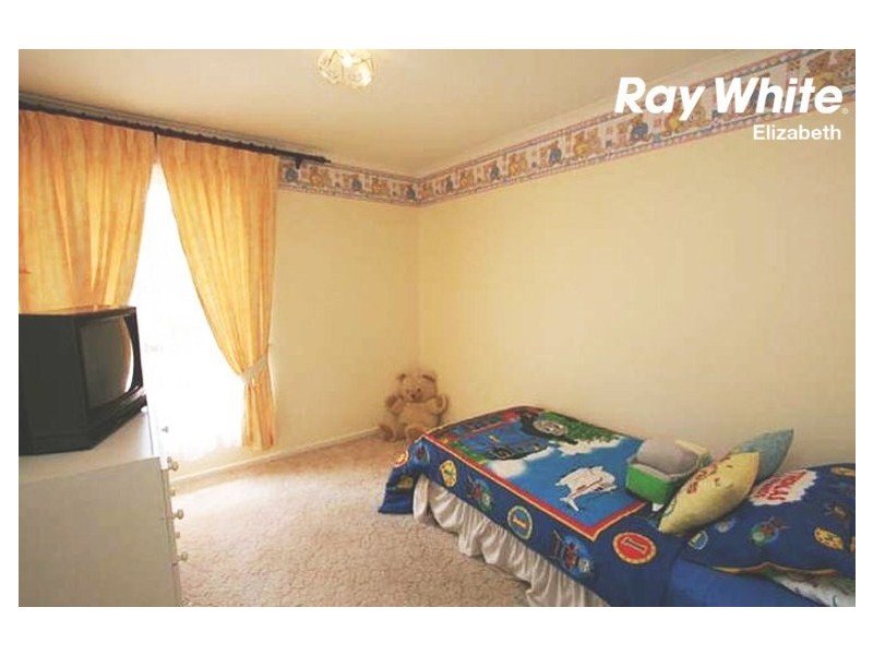 9 Morey Drive, Salisbury Heights SA 5109