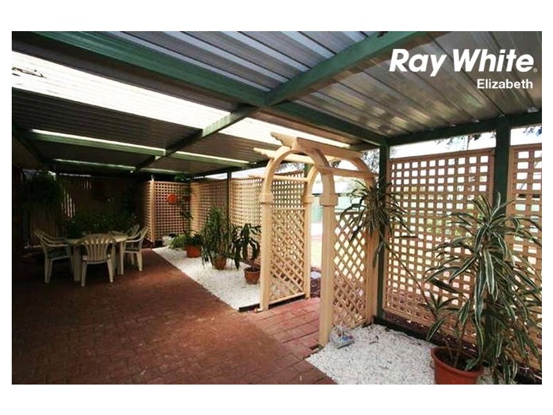 9 Morey Drive, Salisbury Heights SA 5109