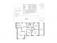 9 Morey Drive, Salisbury Heights SA 5109 Floorplan