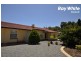 64 and 66 Hogarth Road, Elizabeth South SA 5112
