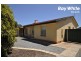 64 and 66 Hogarth Road, Elizabeth South SA 5112