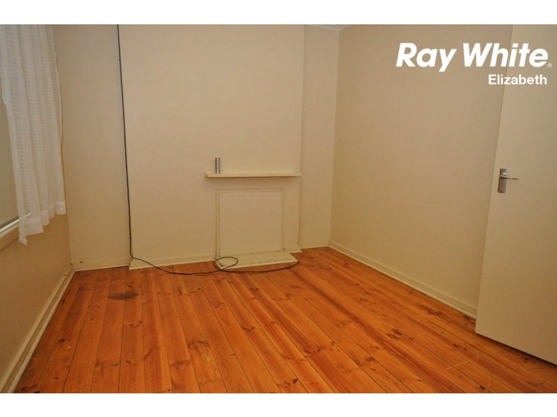 64 and 66 Hogarth Road, Elizabeth South SA 5112