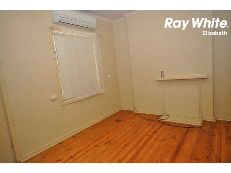 64 and 66 Hogarth Road, Elizabeth South SA 5112