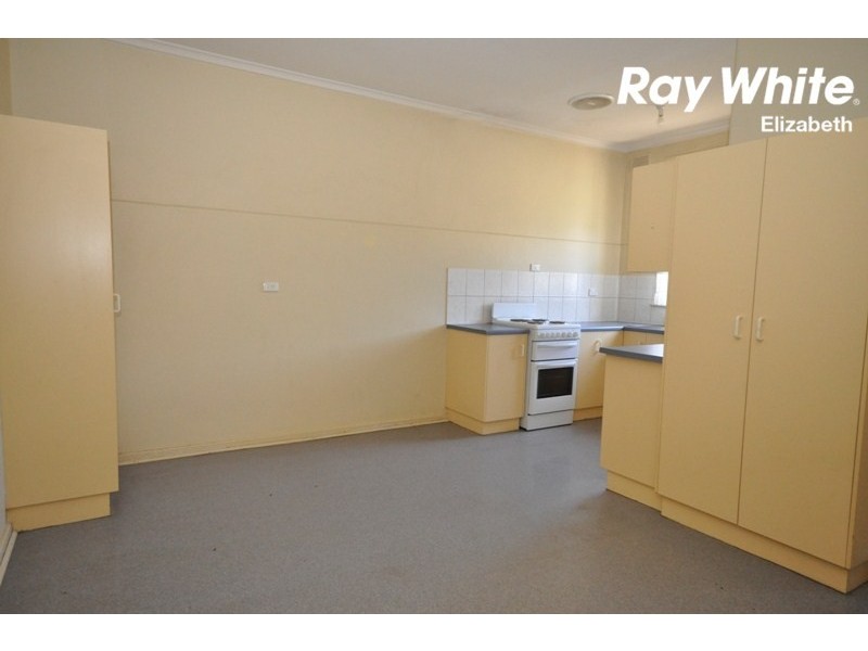 64 and 66 Hogarth Road, Elizabeth South SA 5112