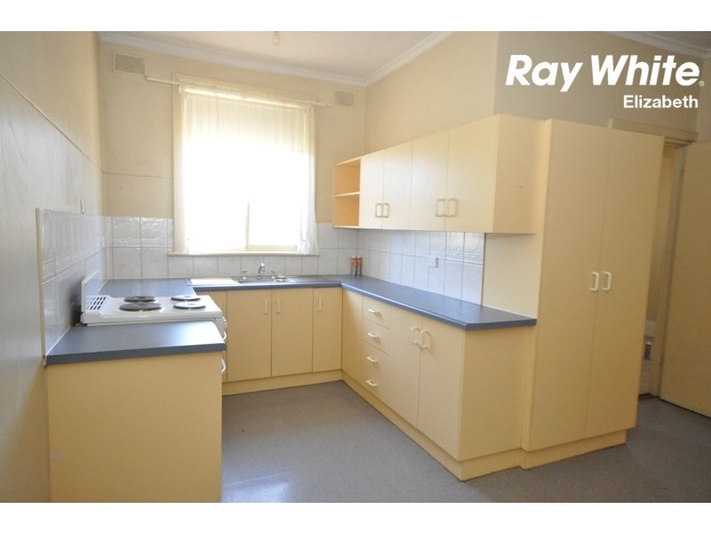 64 and 66 Hogarth Road, Elizabeth South SA 5112