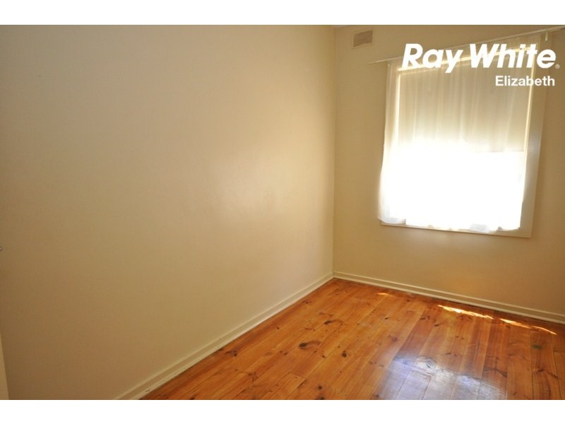 64 and 66 Hogarth Road, Elizabeth South SA 5112