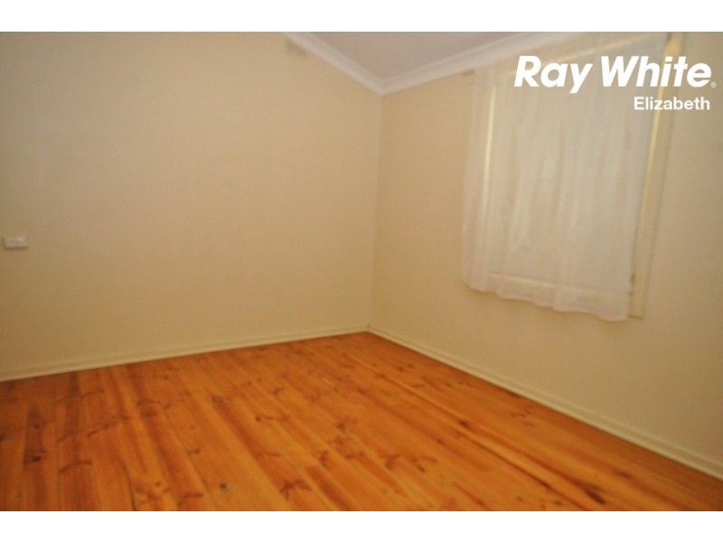 64 and 66 Hogarth Road, Elizabeth South SA 5112