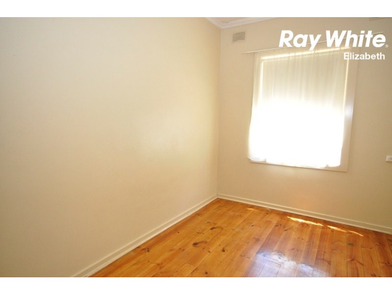 64 and 66 Hogarth Road, Elizabeth South SA 5112