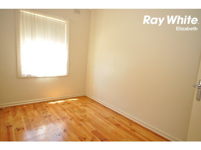 64 and 66 Hogarth Road, Elizabeth South SA 5112