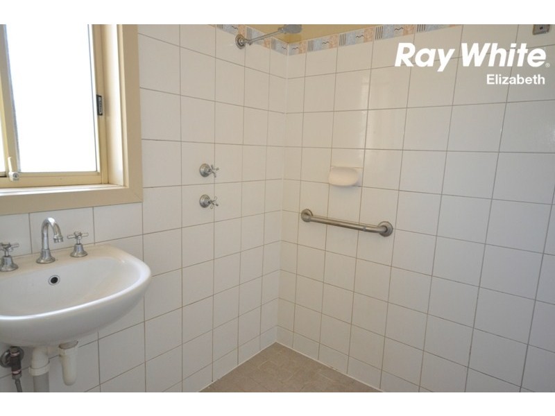 64 and 66 Hogarth Road, Elizabeth South SA 5112