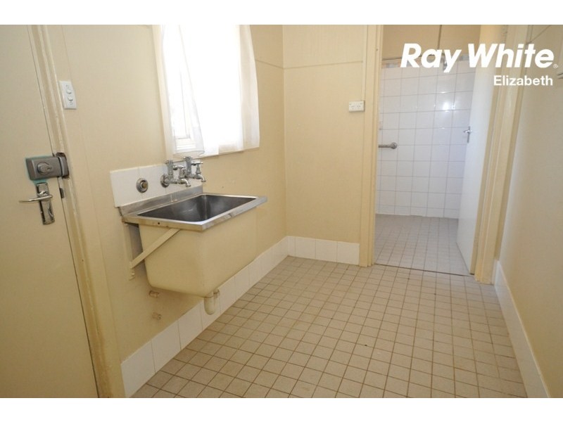 64 and 66 Hogarth Road, Elizabeth South SA 5112