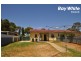 64 and 66 Hogarth Road, Elizabeth South SA 5112