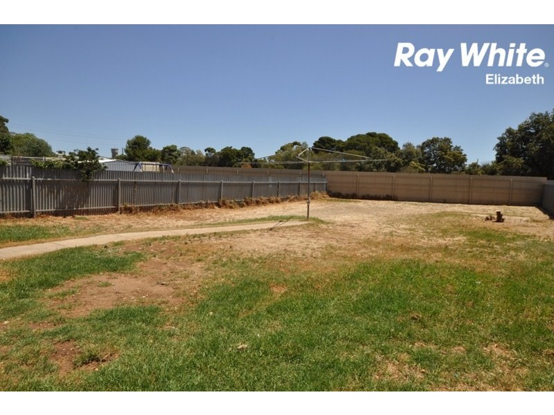 64 and 66 Hogarth Road, Elizabeth South SA 5112