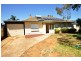 18 Siddal Rd, Elizabeth Vale SA 5112