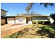 18 Siddal Rd, Elizabeth Vale SA 5112