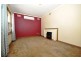 18 Siddal Rd, Elizabeth Vale SA 5112