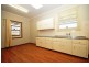 18 Siddal Rd, Elizabeth Vale SA 5112