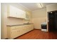 18 Siddal Rd, Elizabeth Vale SA 5112