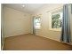 18 Siddal Rd, Elizabeth Vale SA 5112