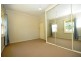 18 Siddal Rd, Elizabeth Vale SA 5112