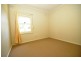 18 Siddal Rd, Elizabeth Vale SA 5112