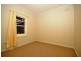 18 Siddal Rd, Elizabeth Vale SA 5112