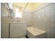 18 Siddal Rd, Elizabeth Vale SA 5112