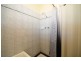 18 Siddal Rd, Elizabeth Vale SA 5112