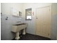 18 Siddal Rd, Elizabeth Vale SA 5112