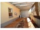 18 Siddal Rd, Elizabeth Vale SA 5112